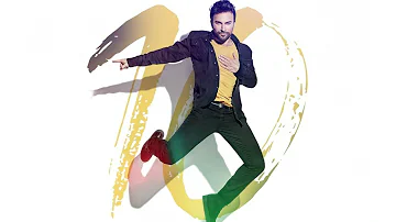 TARKAN | MEGAMIX