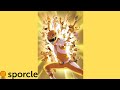Sporcle Pick The Yellow Ranger By The Season Quiz