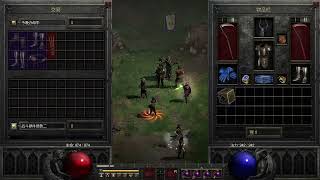 5592756 20251026 144730 119 sub