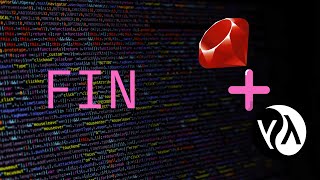 Demostración De Ruby y LISP