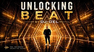  🔐 Unlocking Beat by DJ-OEL 