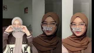 preset Am pake Poto DJ posting posting dj lokal Chika loka😎🤙