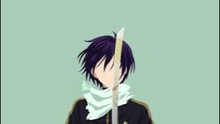 best anime openings but it's lofi remix part 2 extended edition (2 hours)