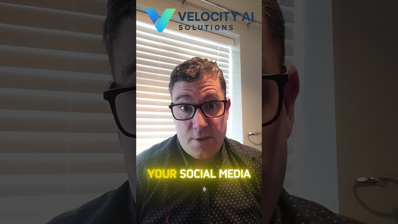 Top 5 AI Tools Every Small Business MUST Use in 2026 (Save Hours Weekly)