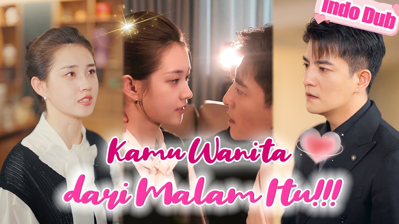 Si kembar carikan jodoh untuk ayah CEO-nya,langsung culik cantik pulang—tak disangka itu ibu mereka!