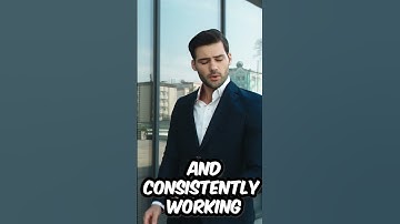 Billionaire Morning Routines