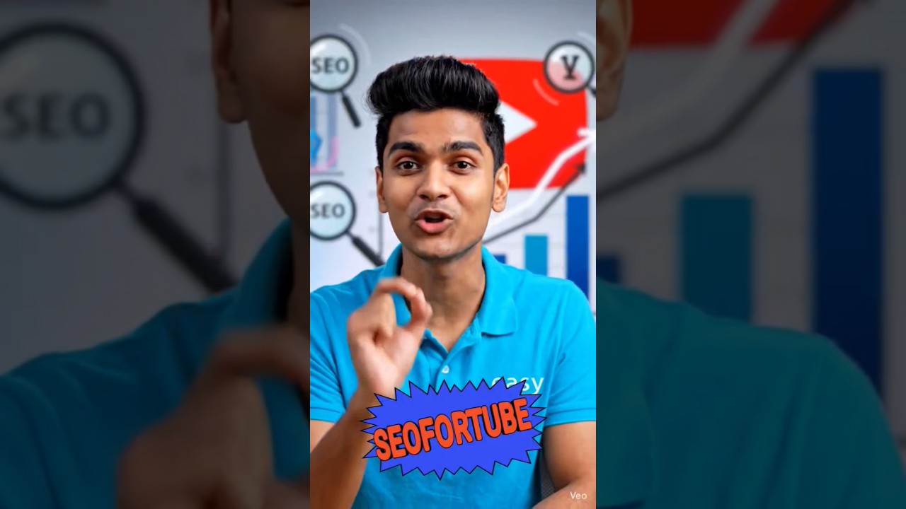 seo for tube #seofortube #seo #youtube #creator #helpsupport #youtuber #views #shortvideo #ytshorts