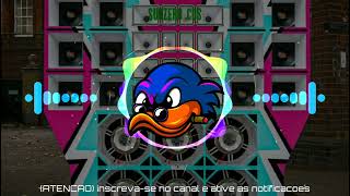 A Mandraka - Ep Arrochadeira Paredão Musicas Novas Julho 2022