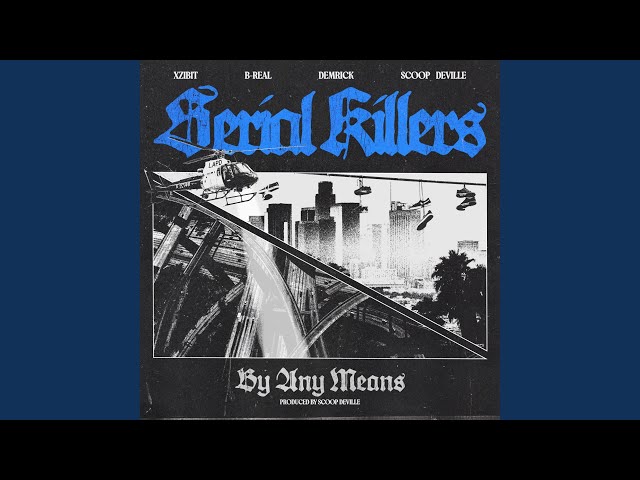 Call the Cops - YouTube
