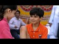 Siddhivinayak  ep1  vinayak  sidhi      full episode  and tv