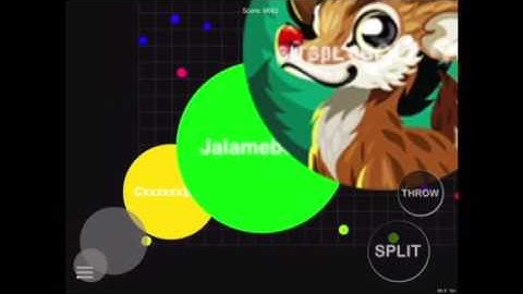 Blob.io/POPSPLIT MONTAGE/POPSPLIT GOD?/How?