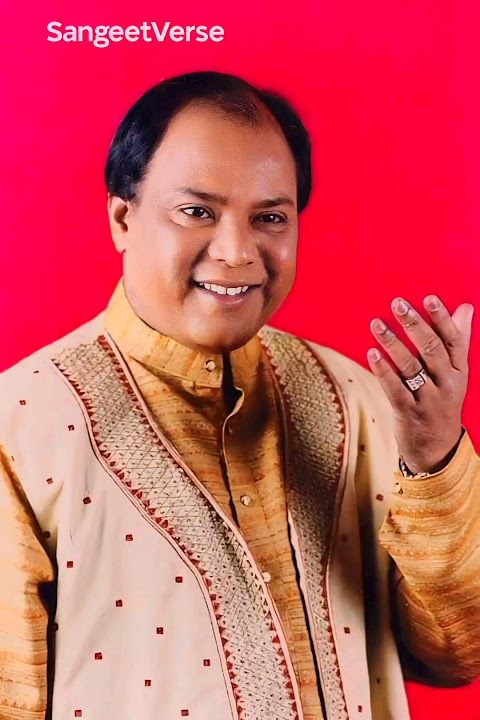 Top 10 Songs of Mohammed Aziz