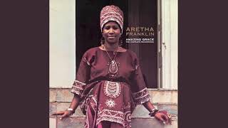 Give Yourself To Jesus - Aretha Franklin