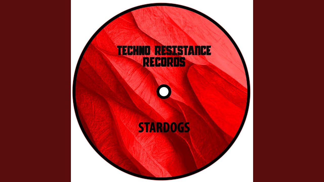 Guarda Audioground su YouTube Guarda Audioground su YouTube