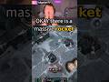 im the best at league of legends.... #vulgariantv #leagueoflegends #twitch #funnygaming