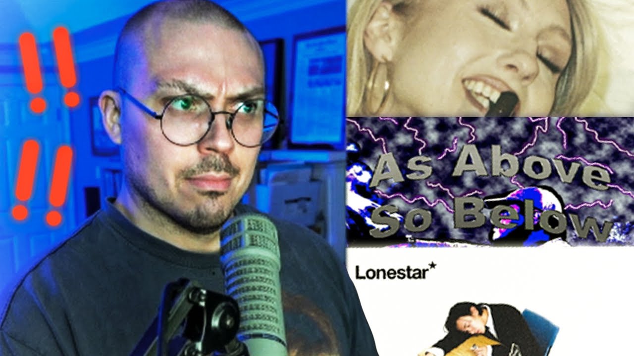 The GROOVES! | Reviewing YOUR Music!