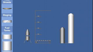 SN1 cryo test