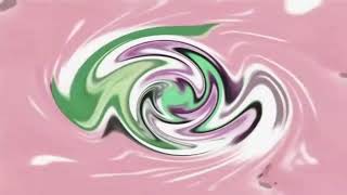 Klasky Csupo In My G Major 343