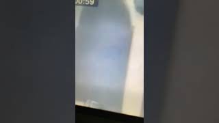 George Shrinks Theme Song Low Pitch