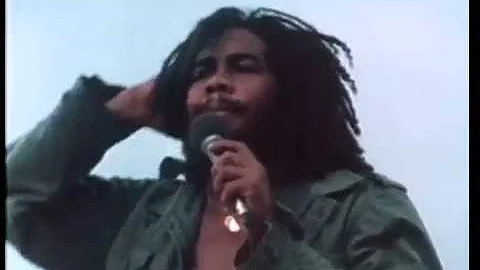 Heartland Reggae - Peter Tosh Dennis Brown Jacob M...