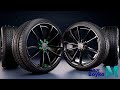 3D wheel bolts (not tutorial)
