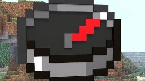 Easy Bedrock Edition Player Compass Tracker!