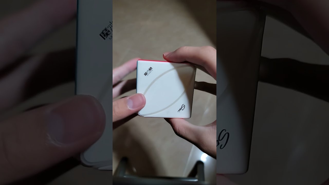 The Size Keeps Changing YouTube The Size Keeps Changing YouTube