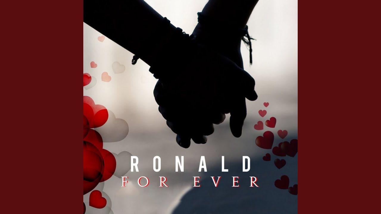 Watch For Ever on YouTube Watch For Ever on YouTube