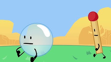 Spline tween replication test