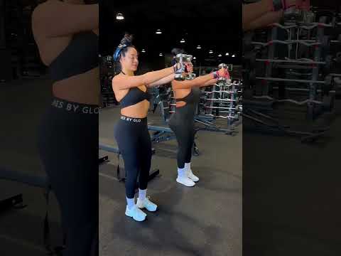 Day 2 -The finish Line 🏁💥 ending 2025 stronger than we started‼️‼️‼️ You can still jump in to my