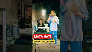 Download Lagu Mata Hati MP3