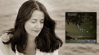 Eleni Karaindrou - The Waltz Of Hope - Tous Des Oiseaux Resimi