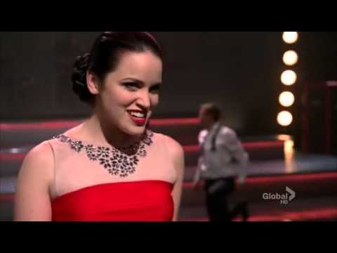 Vídeo: Quem canta Buenos Aires em Glee?