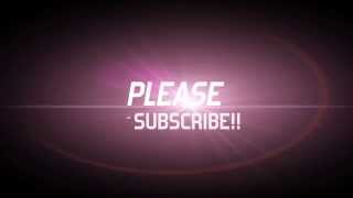 Star City Elevators - Channel Trailer 3.0