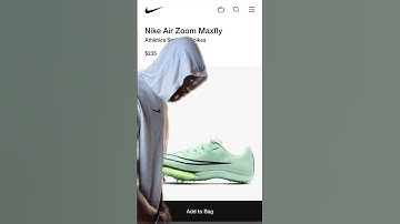 When Sprinters get Desperate for a PR 🤬 || 2022 Track & Field Meme #shorts