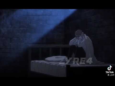 تغير مئه درجه ودي احضنه