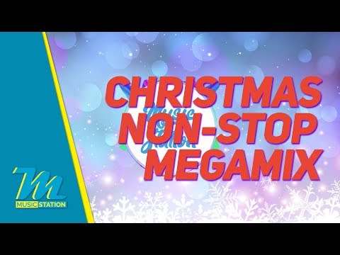 christmas-non-stop-megamix