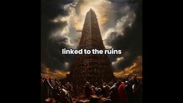 The Enigmatic Mystery of Babel