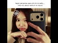 #nayeon : perguntem /tags• #blackpink #kpop #kpop #enhypen #twice