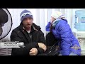 ЖЕСТЬ от 14 01 21_Антенна - 7_Омск