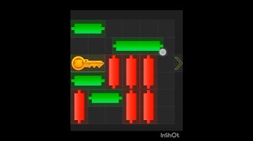 Mini Game Today 20 November Hamster Kombat How To Solve Mini Game Puzzle in Hamster Kombat) SOLVED