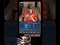 Сборку на Ланселота от Заура заказывали?✍️ #MLBB #GOGOVP