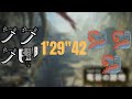 [MH Wilds] KFC vs 4 Shadowhunters - TA Wiki