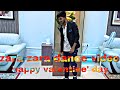 Valentine special romantic zara zara dance chrograpy sadekul zara zarasong romantic