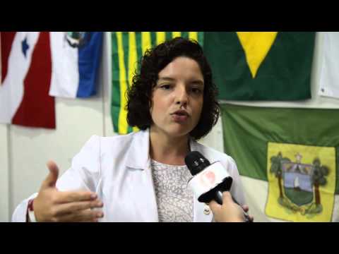 Projeto de lei