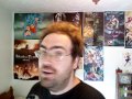 PGO: GWTX7 Pokemon go server problem
