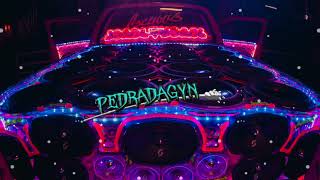 Abelvolks - Montagem Anos 2000 - Dj Arana & Noobreak Eletrofunk 2023 - Pedrada Gyn