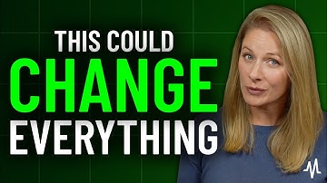 AI-datacenters in de ruimte?! En één aandeel als drijvende kracht achter de transitie