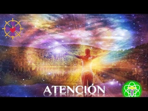 ALUMBRA TU VIDA- Liberación Mental audiolibro il piccolo principe