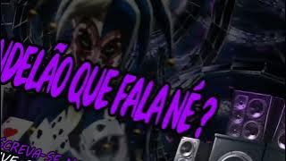 Download lagu PLAYLIST DE ANO NOVO - SET 2025 - MELHORES MANDELÃO